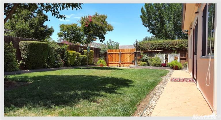 3429 Summer Dr, Modesto, CA 95355 photo 17