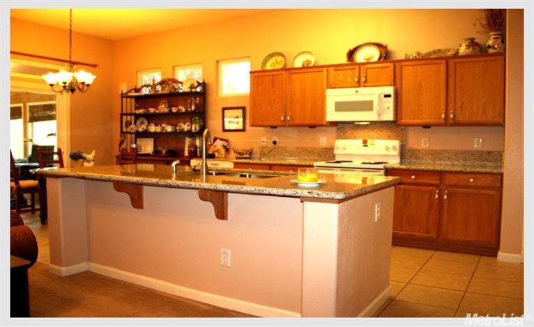 3429 Summer Dr, Modesto, CA 95355 photo 7