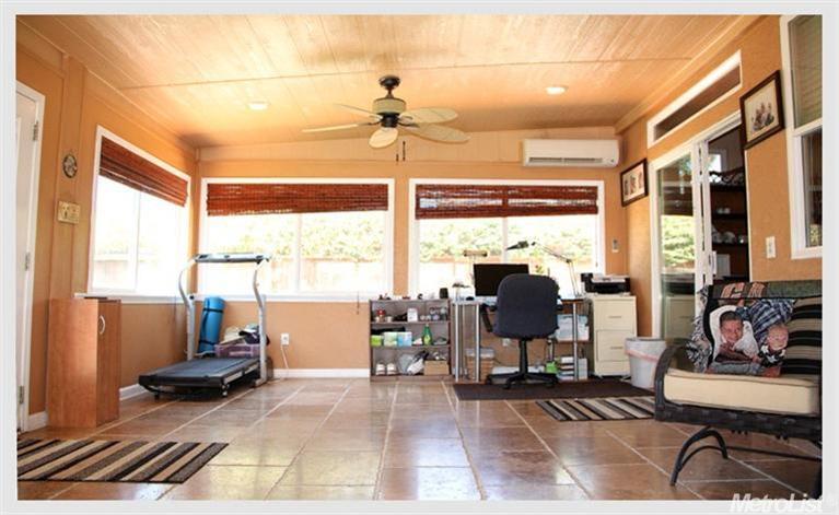 3429 Summer Dr, Modesto, CA 95355 photo 16