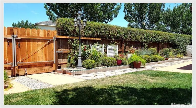 3429 Summer Dr, Modesto, CA 95355 photo 18