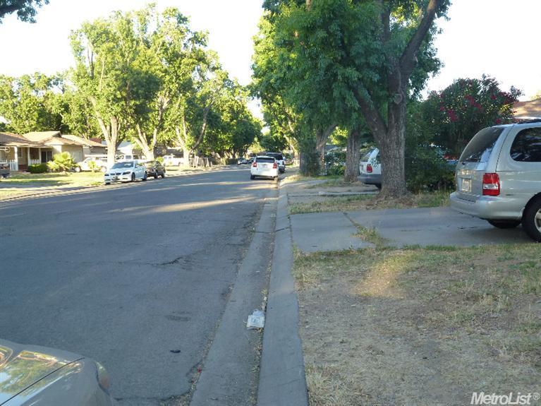 1538 Nian Way, Modesto, CA 95351 photo 3