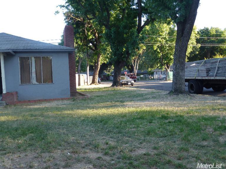 1538 Nian Way, Modesto, CA 95351 photo 1
