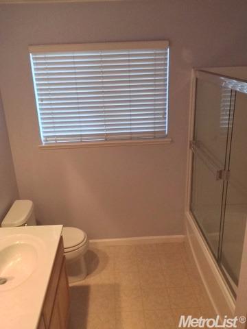 3301 Decatur St, Modesto, CA 95355 photo 12