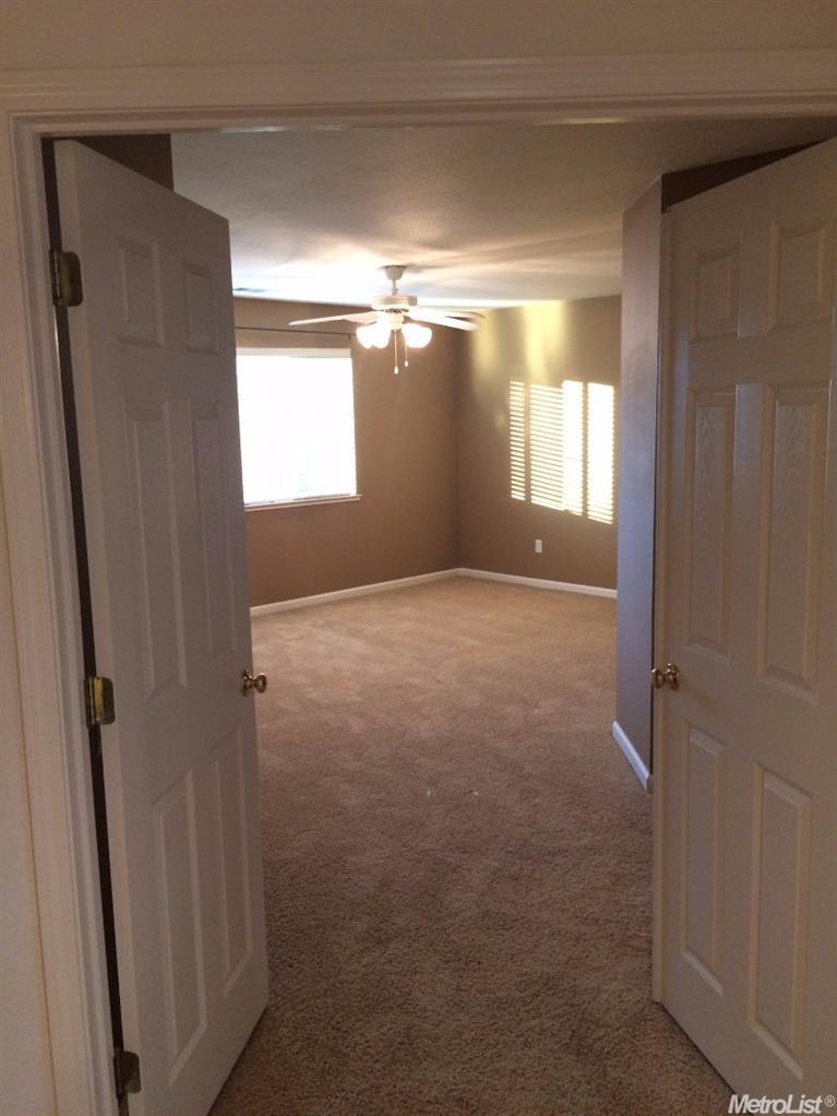 3301 Decatur St, Modesto, CA 95355 photo 7