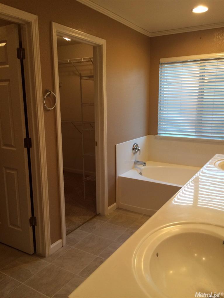 3301 Decatur St, Modesto, CA 95355 photo 8
