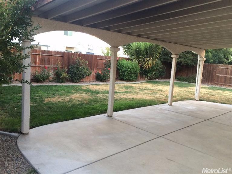 3301 Decatur St, Modesto, CA 95355 photo 14