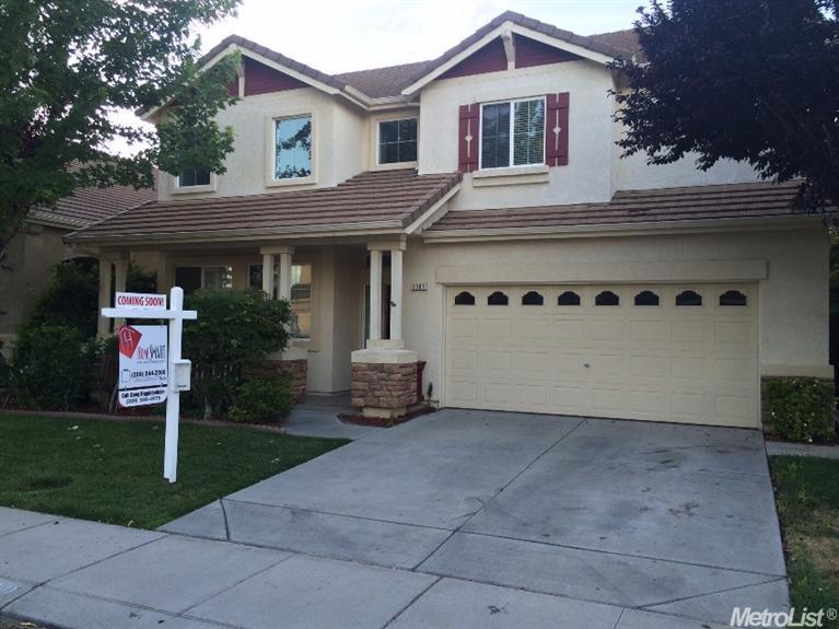 3301 Decatur St, Modesto, CA 95355 photo 1