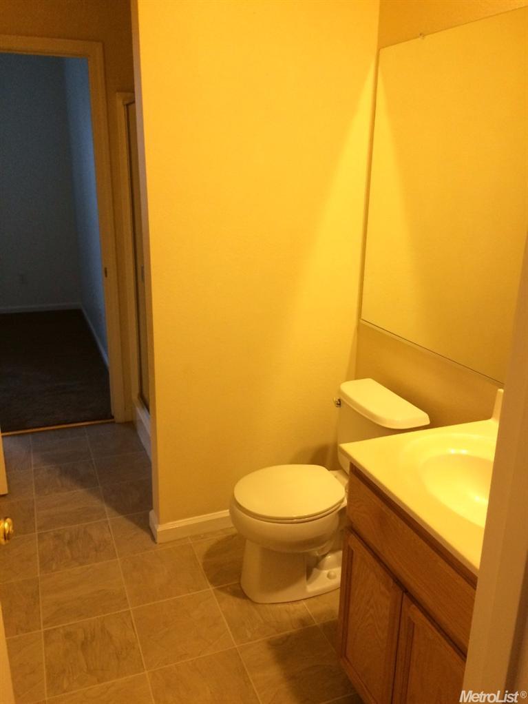 3301 Decatur St, Modesto, CA 95355 photo 6
