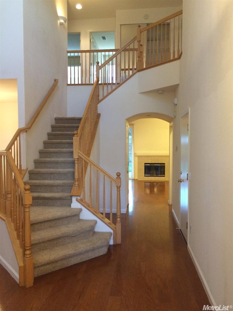 3301 Decatur St, Modesto, CA 95355 photo 2