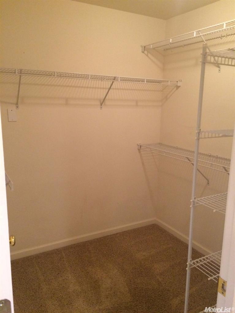 3301 Decatur St, Modesto, CA 95355 photo 9
