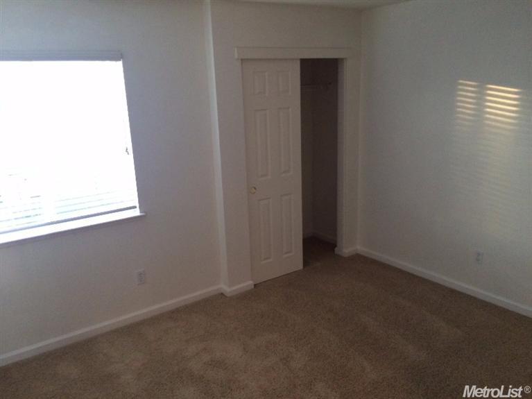 3301 Decatur St, Modesto, CA 95355 photo 11