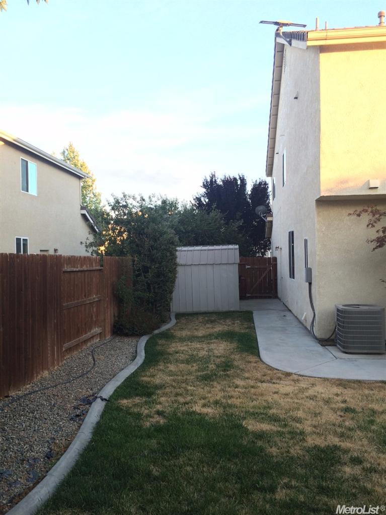 3301 Decatur St, Modesto, CA 95355 photo 16