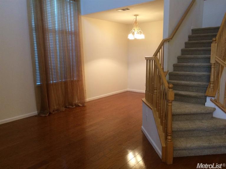 3301 Decatur St, Modesto, CA 95355 photo 3