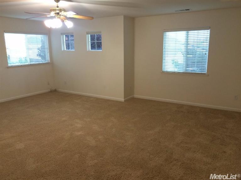 3301 Decatur St, Modesto, CA 95355 photo 13
