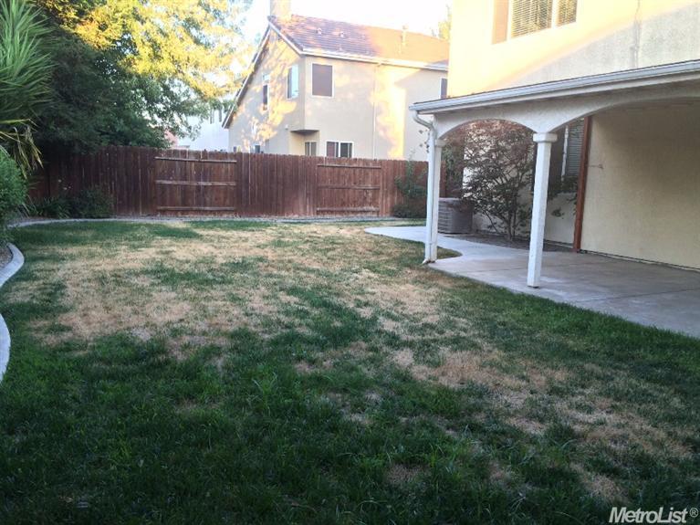 3301 Decatur St, Modesto, CA 95355 photo 15