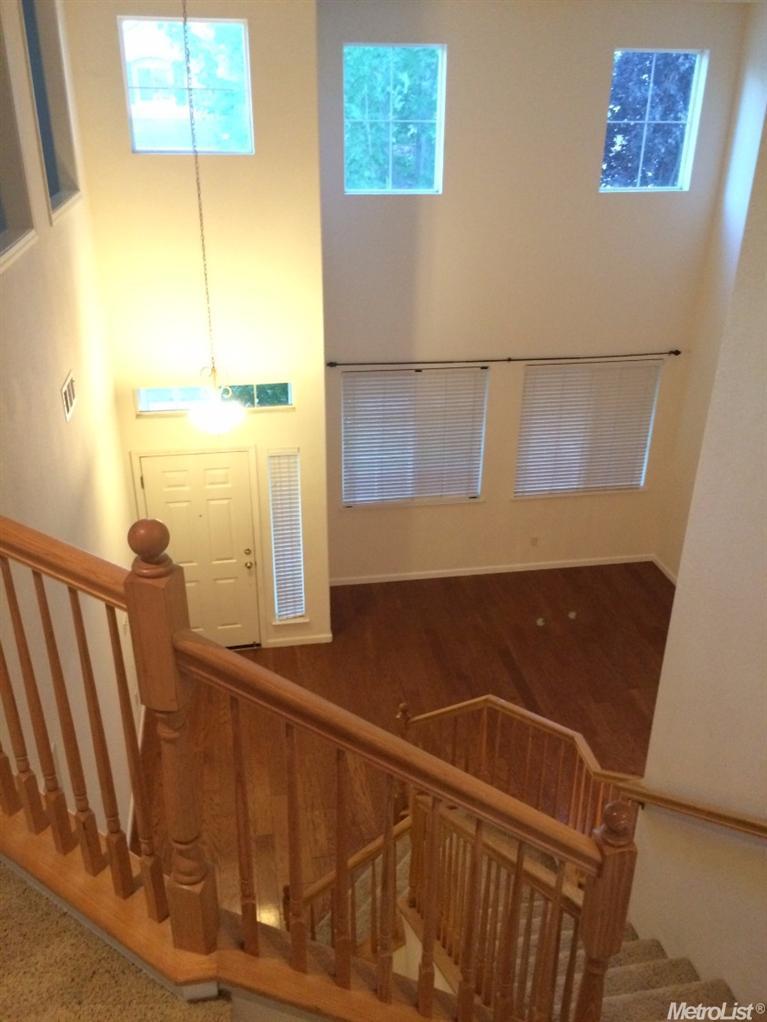 3301 Decatur St, Modesto, CA 95355 photo 18
