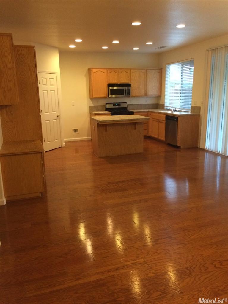 3301 Decatur St, Modesto, CA 95355 photo 5