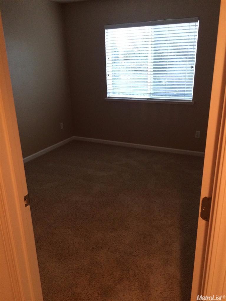 3301 Decatur St, Modesto, CA 95355 photo 10