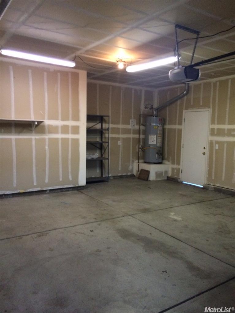 3301 Decatur St, Modesto, CA 95355 photo 17