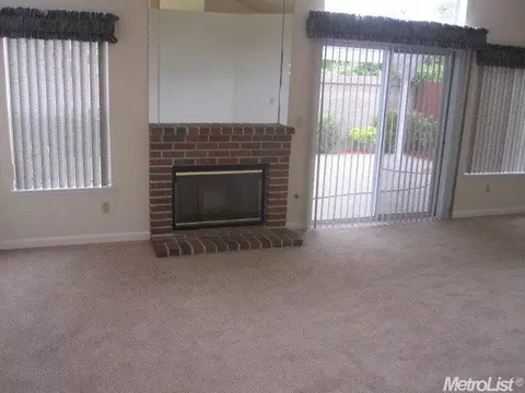 1335 Cornucopia Pl, Tracy, CA 95377 photo 4