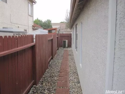 1335 Cornucopia Pl, Tracy, CA 95377 photo 10