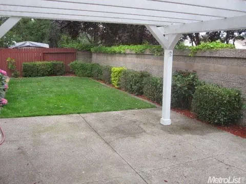 1335 Cornucopia Pl, Tracy, CA 95377 photo 8