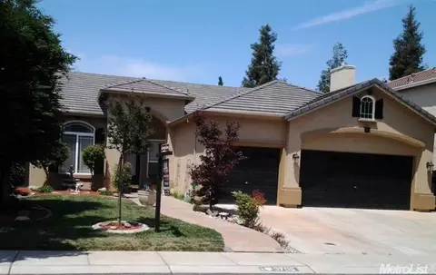 3705 Densmore Ct, Modesto, CA 95355 photo 1
