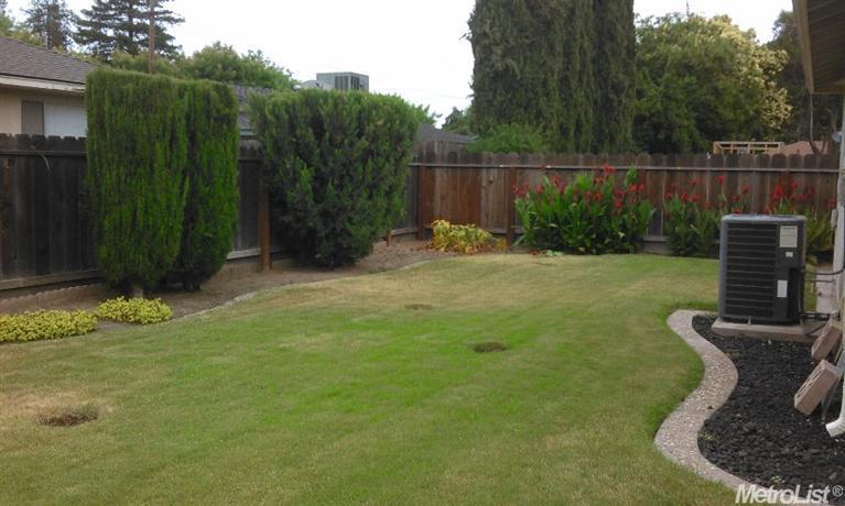 2809 N Campbell Ln, Modesto, CA 95350 photo 9