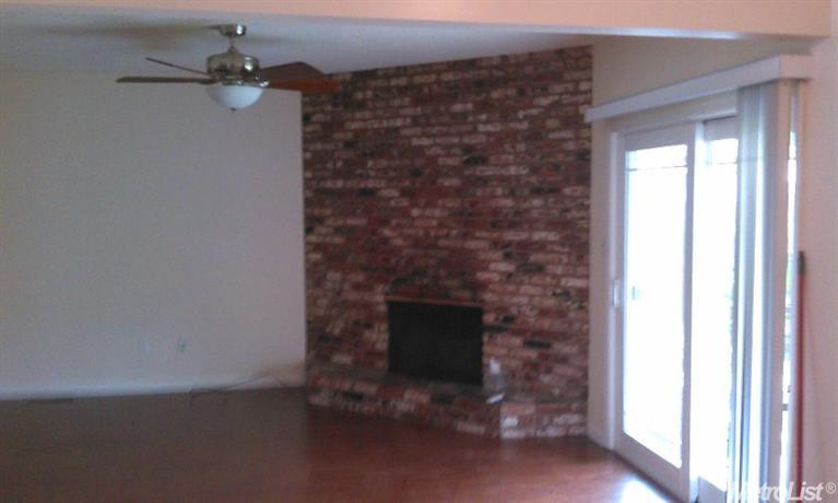 2809 N Campbell Ln, Modesto, CA 95350 photo 2