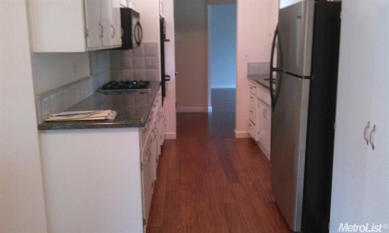 2809 N Campbell Ln, Modesto, CA 95350 photo 3