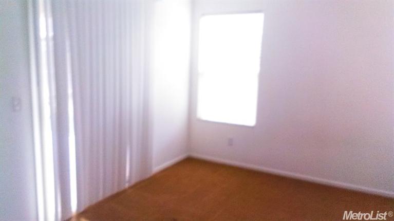 347 Rhianon Dr, Merced, CA 95341 photo 15