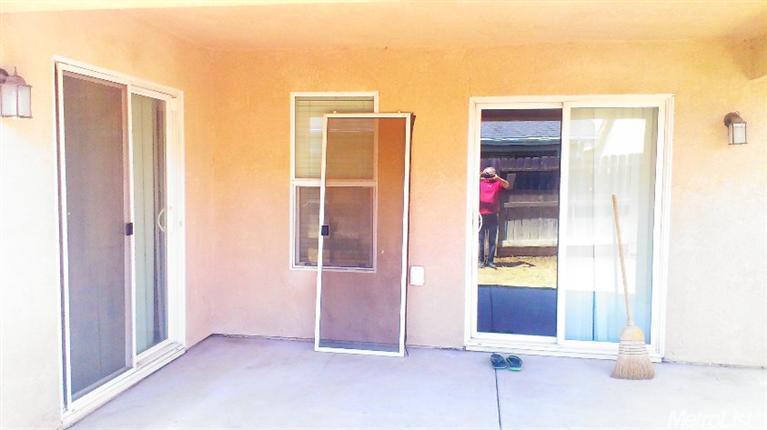347 Rhianon Dr, Merced, CA 95341 photo 25