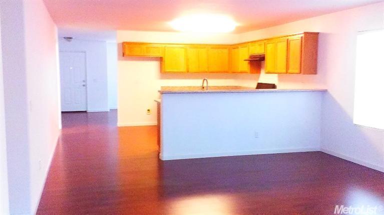 347 Rhianon Dr, Merced, CA 95341 photo 6