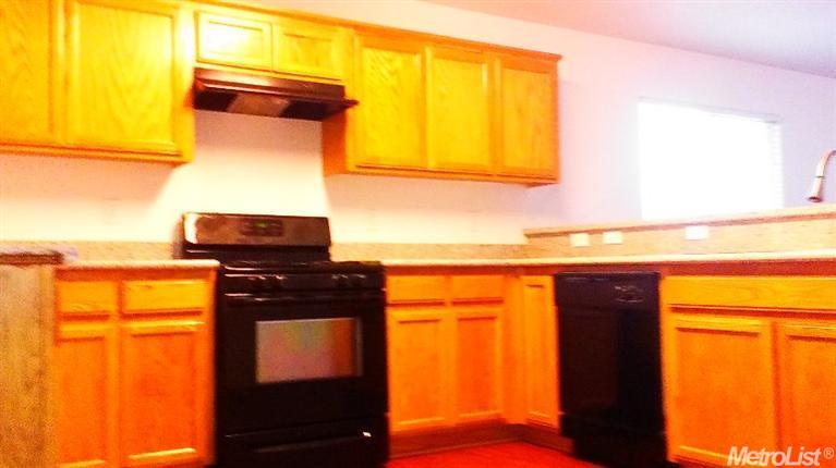 347 Rhianon Dr, Merced, CA 95341 photo 8