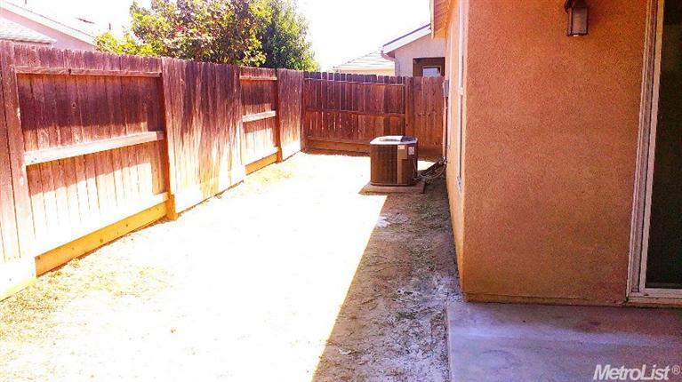 347 Rhianon Dr, Merced, CA 95341 photo 23