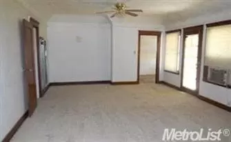 7 W 26th St, Merced, CA 95340 photo 6