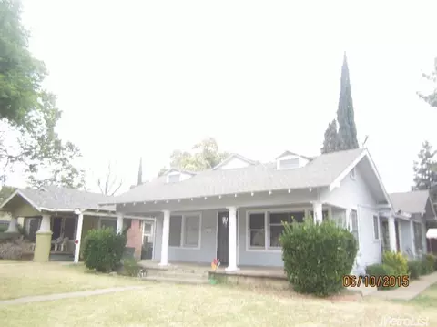 7 W 26th St, Merced, CA 95340 photo 4