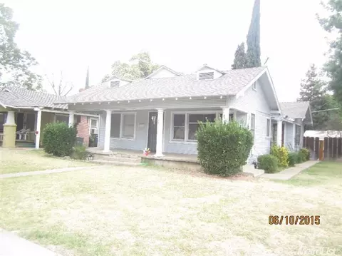 7 W 26th St, Merced, CA 95340 photo 3