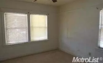 7 W 26th St, Merced, CA 95340 photo 13