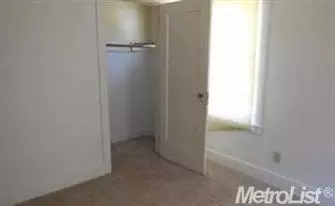 7 W 26th St, Merced, CA 95340 photo 12