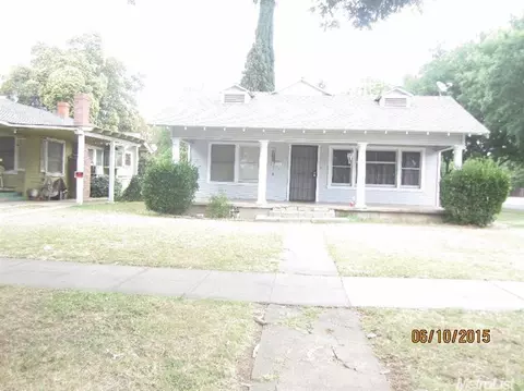 7 W 26th St, Merced, CA 95340 photo 2