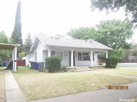 7 W 26th St, Merced, CA 95340 photo 1