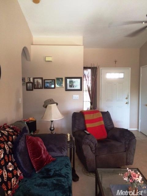 608 Blueridge Dr, Madera, CA 93637 photo 19