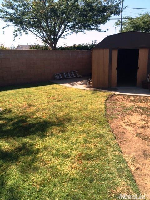 608 Blueridge Dr, Madera, CA 93637 photo 16