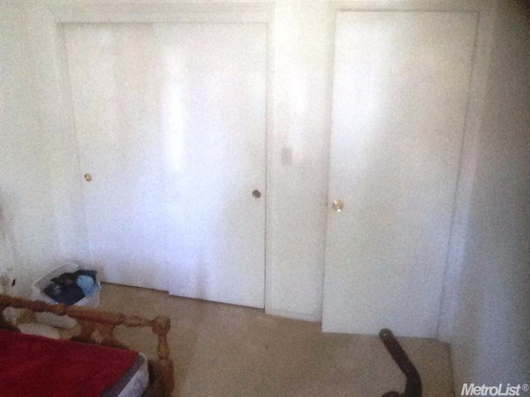 608 Blueridge Dr, Madera, CA 93637 photo 7