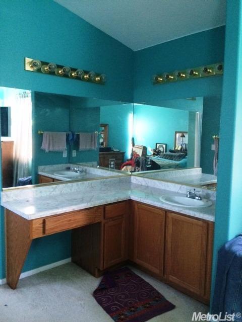 608 Blueridge Dr, Madera, CA 93637 photo 13
