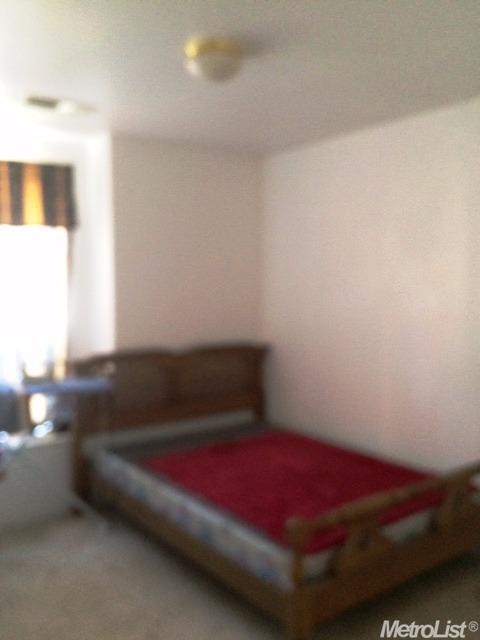 608 Blueridge Dr, Madera, CA 93637 photo 8