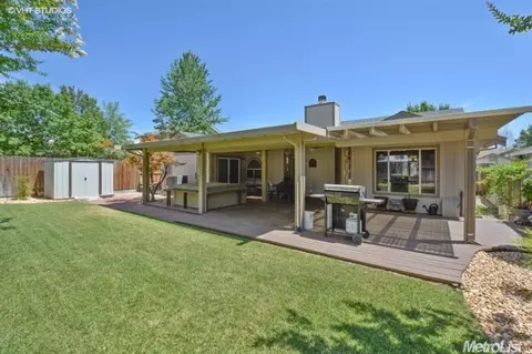 2913 Gibson View Way, Antelope, CA 95843 photo 22