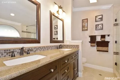 2913 Gibson View Way, Antelope, CA 95843 photo 15