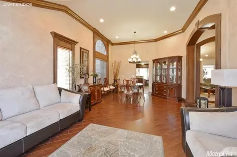 2913 Gibson View Way, Antelope, CA 95843 photo 7